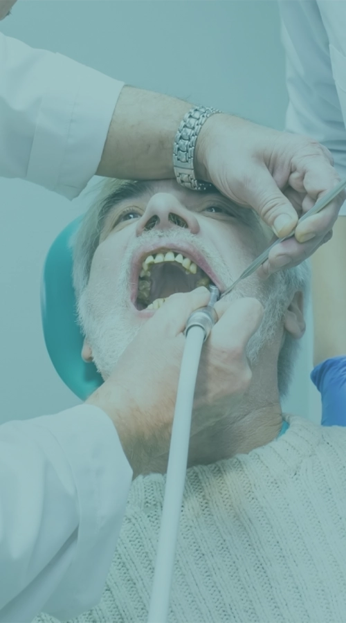 advanced-digital-orthodontics-header-carosel-5-responsive-1