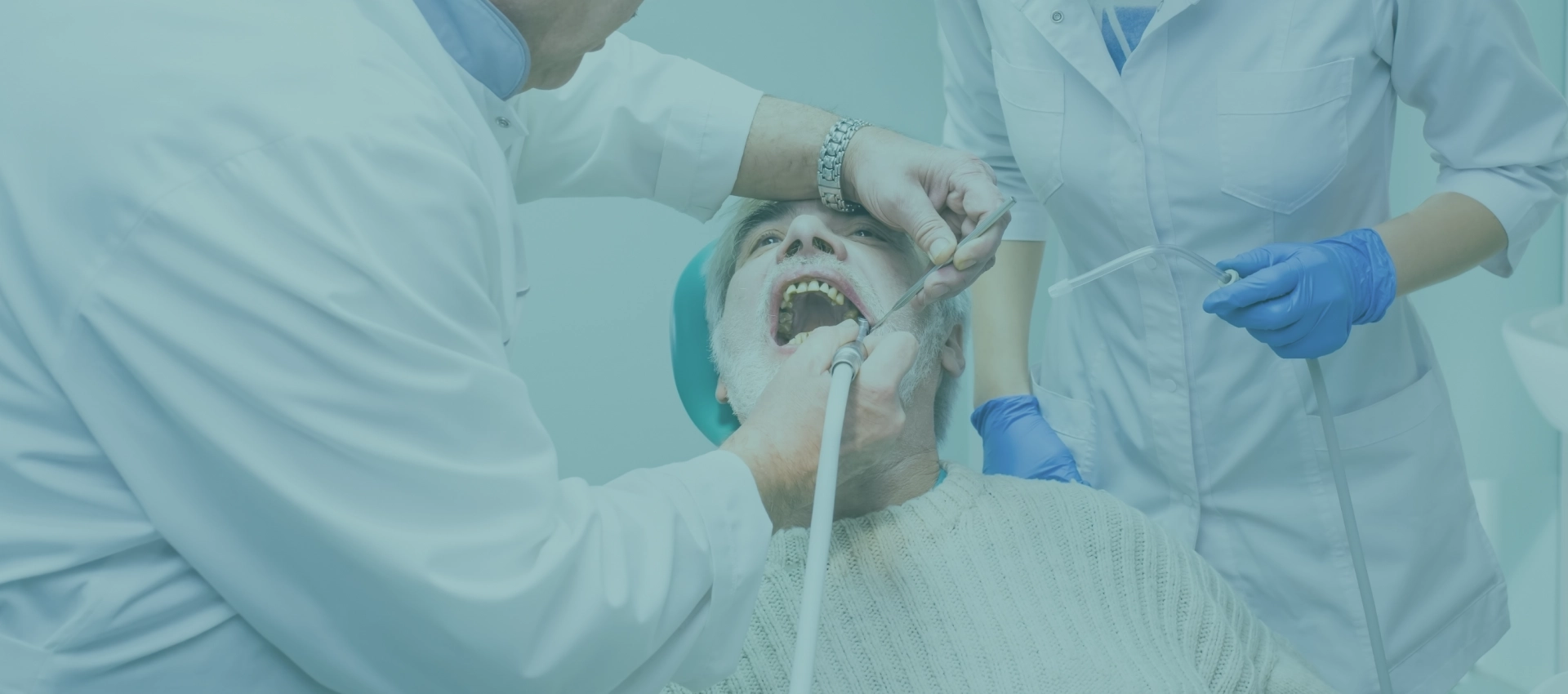 advanced-digital-orthodontics-header-carosel-5